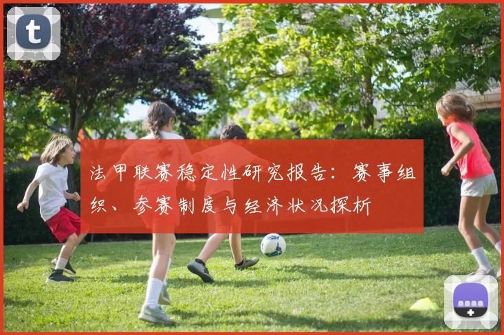 法甲联赛稳定性研究报告：赛事组织、参赛制度与经济状况探析