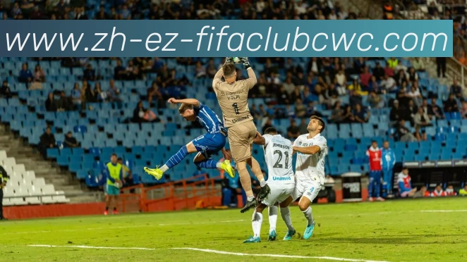 世界杯平台APP 高清赛事图